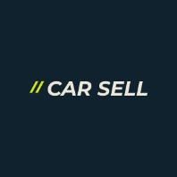 car_sell